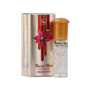 fantastic-perfume-15ml